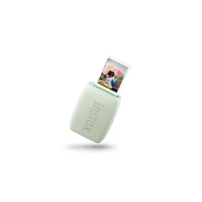 STAMPANTE PORTATILE INSTANTANEA Fujifilm Instax Mini Link 3 VERDE 16832156