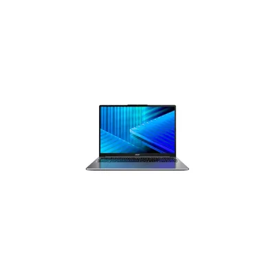 16" EXTENSA 16 EXO16-71-57W0 FreeDOS (senza sistema operativo) NX.EM4ET.002