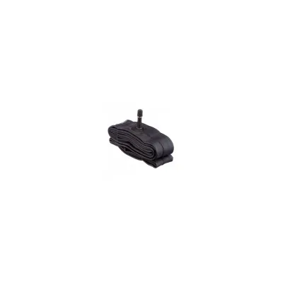 NILOX URBAN FIGHTER CAMERA DARIA ANT/POST J5+/J5/SE/NAT 1CMR264KEA5