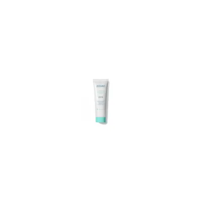 MIAMO ADVANCED ANTI REDNESS CREMA