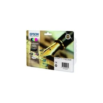 PENNA E CRUCIVERBA XL C13T16364022