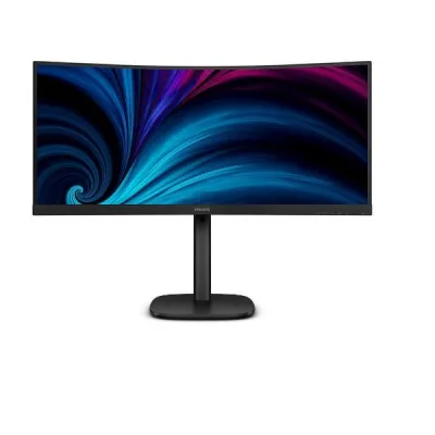 34 MONITOR VA REG ALT 3440X1440 120 34B2U3600C