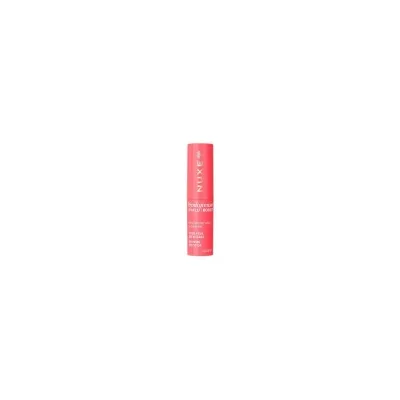 NUXE HYALU BOOST STICK CONTORNO OCCHI 8,5G