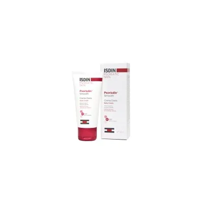 ISDIN PSORISDIN CREMA 50ML