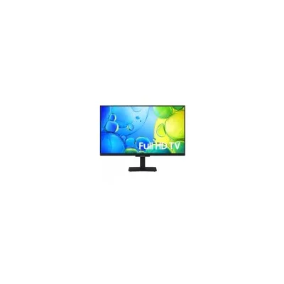 SAMSUNG ENTERTAINMENT TV 24 POLL FULL HD UE24F6000FUXZT