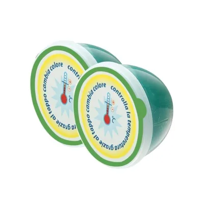 MELICONI ECO STOP ODORI FRIGO 621030