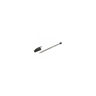 PELIKAN CF50SFERA STICK SUPER SOFT NERE 601450