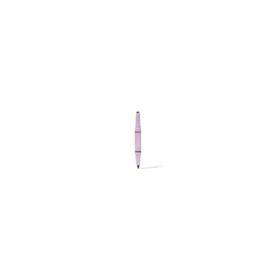 GOOVI OMBRETTO STICK DUO 04 HYPNOTIC TAUPE