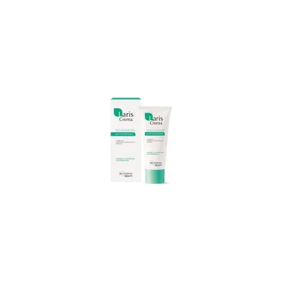 LARIS CREMA ANTISUDORIFERA 75ML