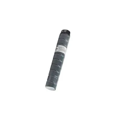 TONER COMPATIBILE PER PANASONIC PANASONIC TONER- 4080 FQ-TA30 FQTA30
