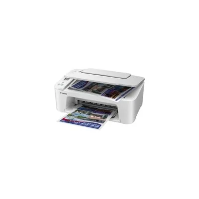 STAMPANTE MULTIFUNZIONE COLORE CANON PIXMA TS3751i 6671C026 WIFI