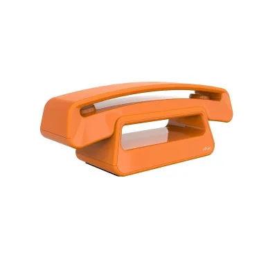 Alcatel Fissi ALCATEL EPURE 3 ICONIC ORANGE ATL1428186