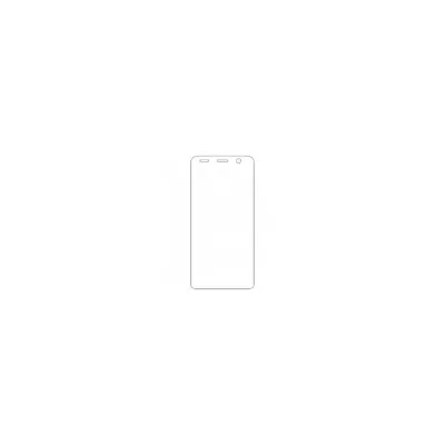 HONEYWELL CT47 SCREEN PROTECTOR GG5 1 PACK CT47-SP-1PK-1
