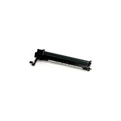 TAMBURO COMPATIBILE Sharp AL 1600 AL-160DR 30K NERO