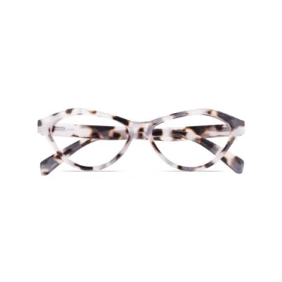 TWINS SILVER ACERO BEIGE +1,00