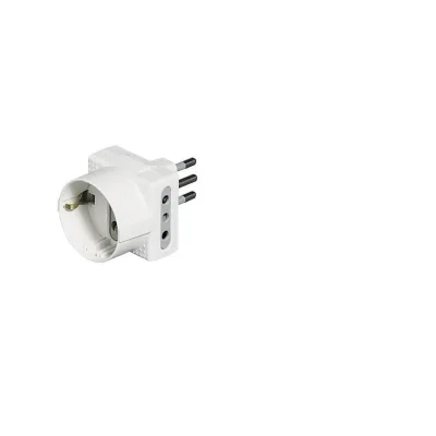 LEGRAND ADATT. TRIS 1ST TEDES 2PRES 10A S3610D