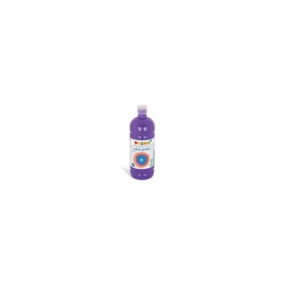 Primo TEMPERA ACRILICA 1000ML VIOLA 404TA1000400