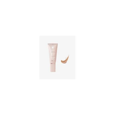 BIONIKE DEFENCE COLOR SKIN TINT 702 VANILLE