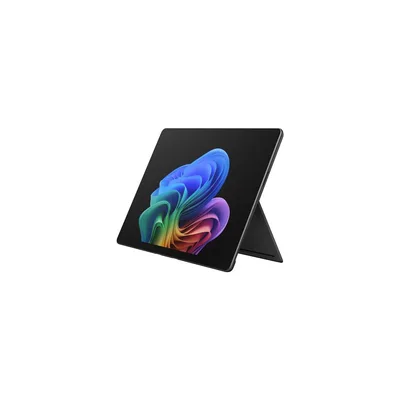 13" Microsoft Surface Pro 12th Copilot+ PC Windows 11 Pro EP2-48857