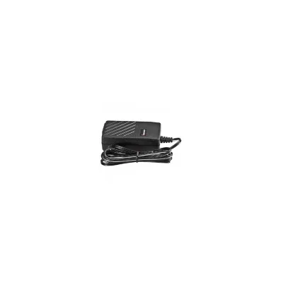 HONEYWELL UNIVERSAL POWER ADAPTER CK3/CN50 3011-8248-001