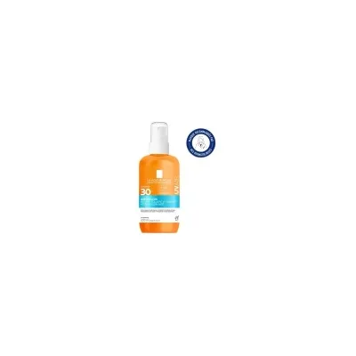 LA ROCHE POSAY ANTHELIOS SUN VITAMIN MIST SPF30 200ML