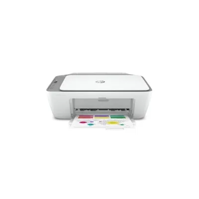 MULTIFUNZIONE INKJET COLORE HP 26K67B Deskjet 2720e WIFI