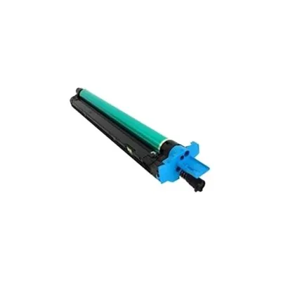 GRUPPO TAMBURO COMPATIBILE KONICA MINOLTA AAV70TD DEVELOP AAV71TH DR316CMY DR316C COLORE 250I C300I C360I
