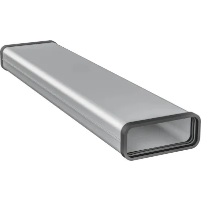 Gaggenau Parte del condotto dell'aria AD854010