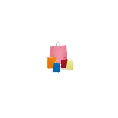 SAUL SADOCH REX CF25SHOPPER 46X16X49 COL ASS SDF46FASHION
