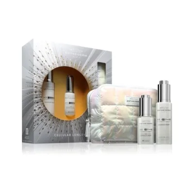 ESTHEDERM AGE PROTEOM SET XMAS 2025