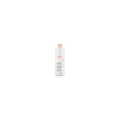 AVENE ACQUA MICELLARE 400ML