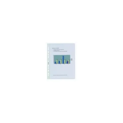 FAVORIT CF50BUSTE FOR.UN.LINEAR 23X33 BUCC 100460066