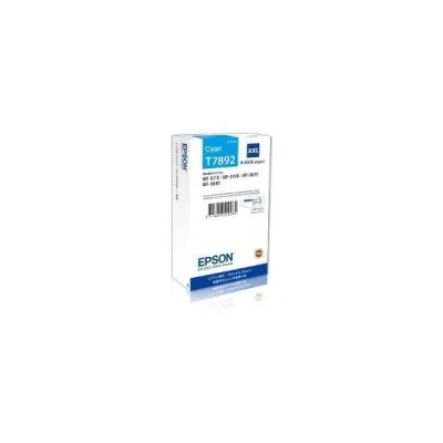 DURAbrite ultra C13T789240