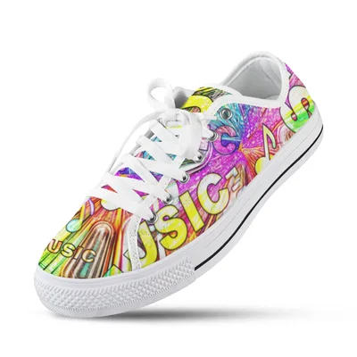 scarpe da tennis