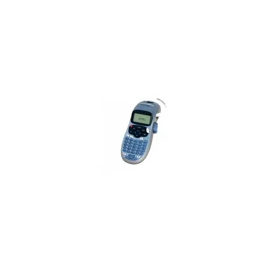 DYMO ETICHETTATRICE LETRATAG LT100-H S0884000