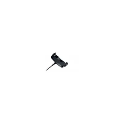 HONEYWELL SNAP-ON CUP FOR SCANPAL EDA70/EDA71 EDA70-UC-R