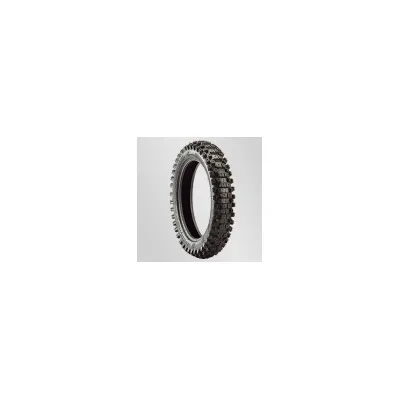 Pneumatico posteriore 14″ YCF Spider 90/100 per Minicross