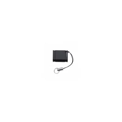 INTENSO CHIAVETTA USB 3.0 32GB - SL 3532480