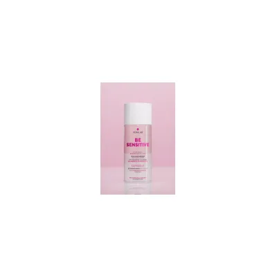 VERALAB STRUCCANTE BIFASICO 150ML