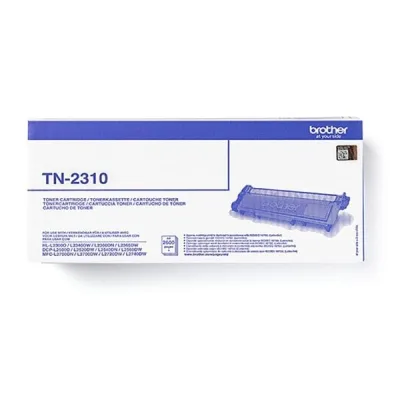 TN2310 TN-2310