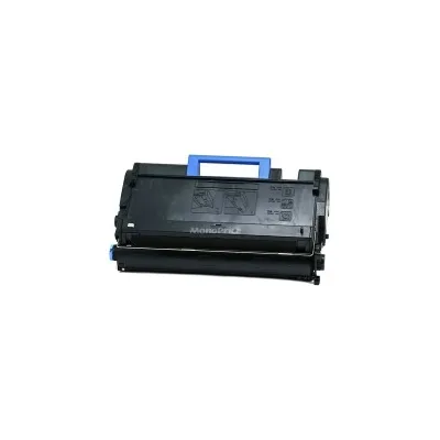 TAMBURO COMPATIBILE PER HP COLOR LASERJET 4500 / 4550 - DRUM C4195A