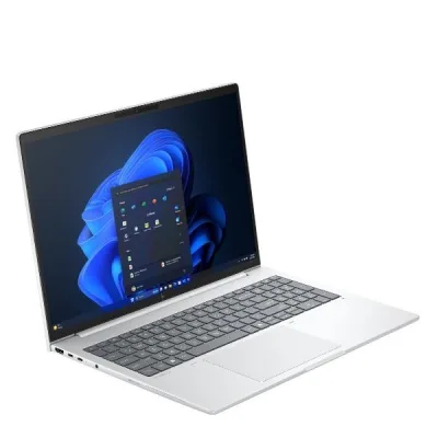 13.3" EliteBook 8 G1a 13 inch Notebook AI PC Wolf Pro Security Edition Windows 11 Pro D76LYET