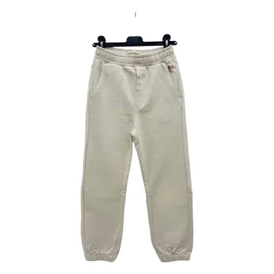 G184.00.0421 - PANTALONE 2-16A - ROY ROGERS