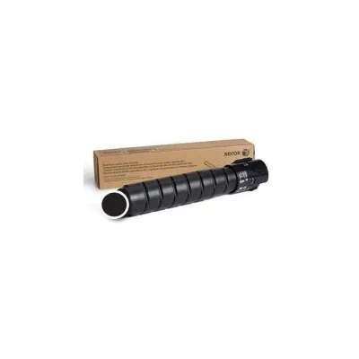 TONER ORIGINALE XEROX VERSALINK C9000 106R04089 NERO  METERED 36K