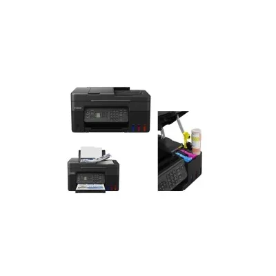 STAMPANTE MULTIFUNZIONE CANON 5807C006 Pixma G4570 MegaTank