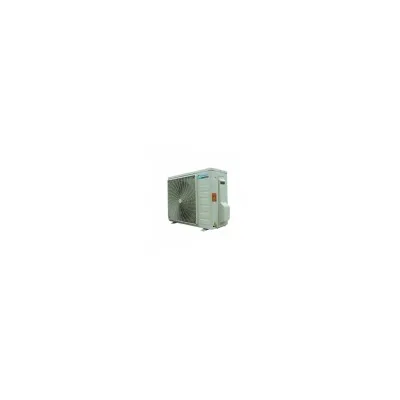 DAIKIN AIR CONDITIONING DAIKIN ESSENCE MONO 12000 A+++ U.E. ARXD35A