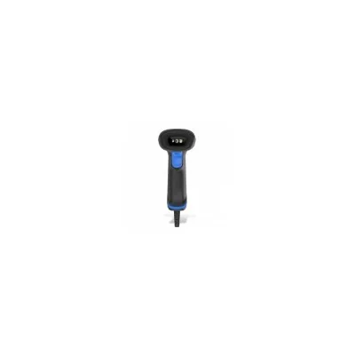 NEWLAND HR33 MARLIN 2D CMOS CON CAVO USB HR3300-S5