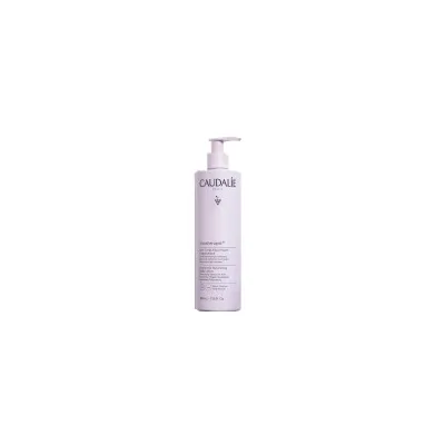 CAUDALIE VINOTHERAPIST TRATTAMENTO CORPO 400ML