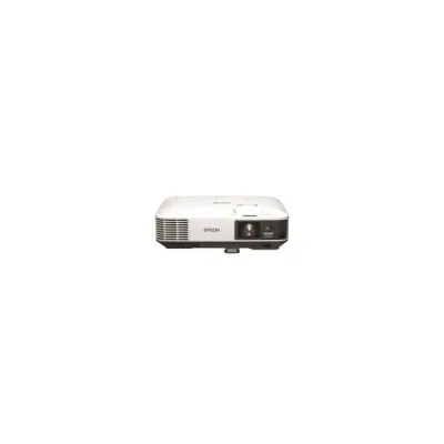 EB-2250U V11H871040
