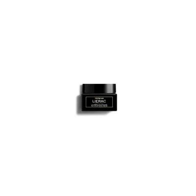 LIERAC PREMIUM LA CREME VOLUPTUEUSE 50ML